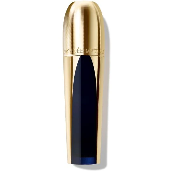 GUERLAIN ORCHIDÉE IMPÉRIALE THE LONGEVITY CONCENTRATE
