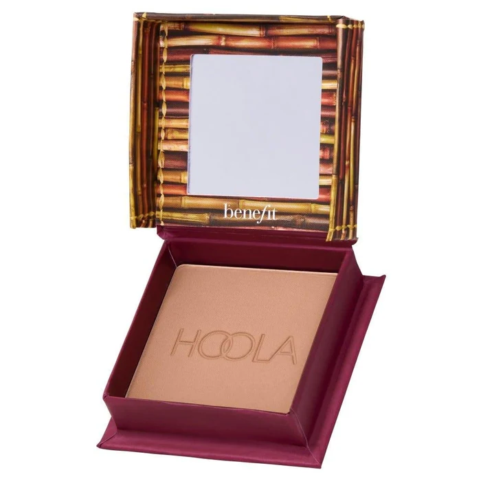 Benefit Hoola