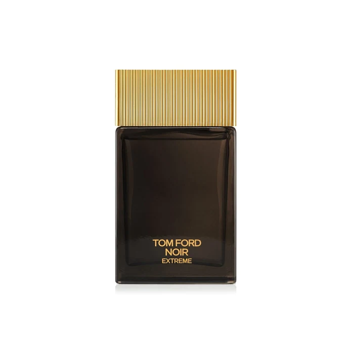 TOM FORD Tom Ford Noir Extreme