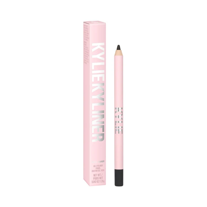 Kylie Cosmetics Kylie Gel Pencil