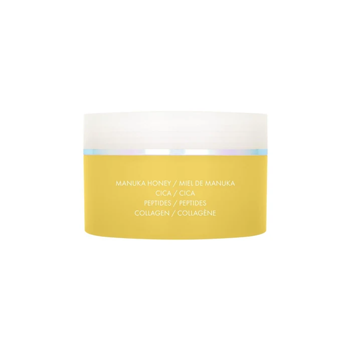 Huda Beauty Honey Whip at Paris