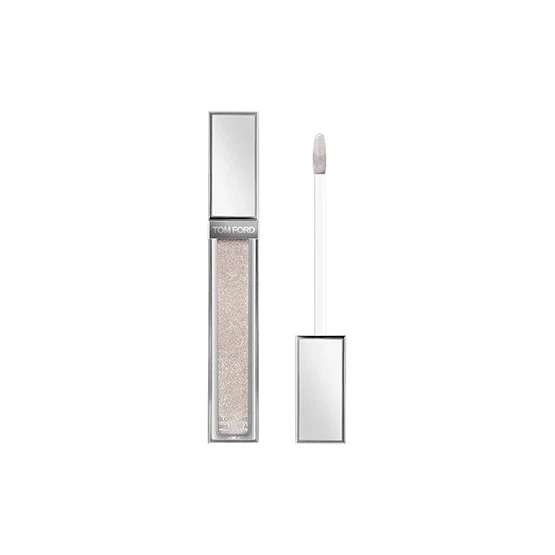 TOM FORD BEAUTY SOLEIL NEIGE GLOSS LUXE