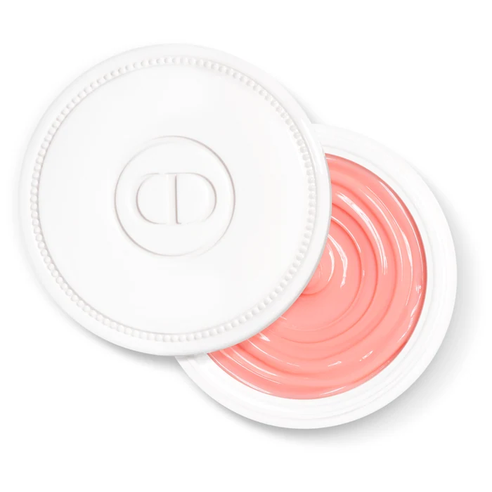 Dior Dior Creme Abricot 10g
