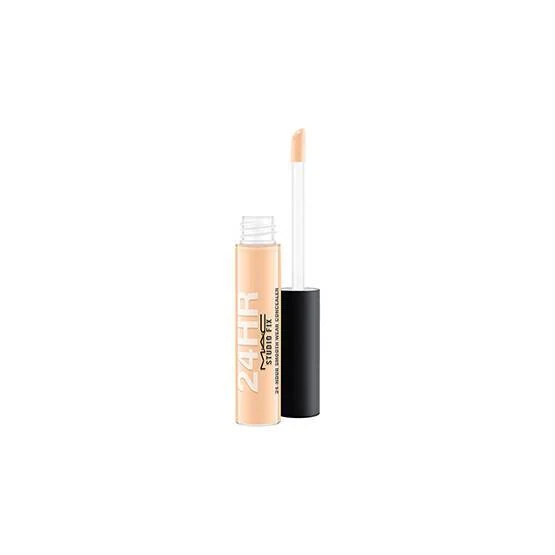 M・A・C Studio Fix 24-Hour Smooth Wear Concealer