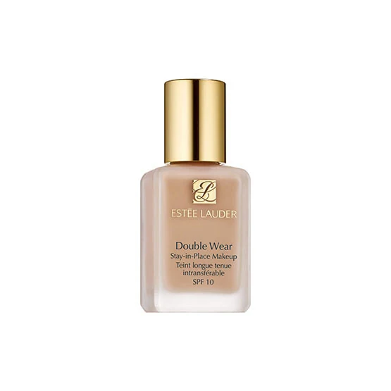 ESTÉE LAUDER Double Wear