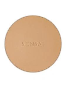 Sensai Sensai Foundations Total Finish Foundation Refill N° TF205 Topaz Beige 11 g
