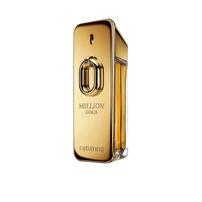 Rabanne Million Gold