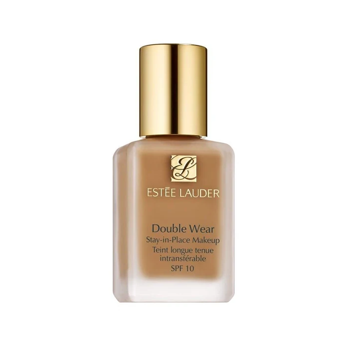 Estée Lauder Double Wear