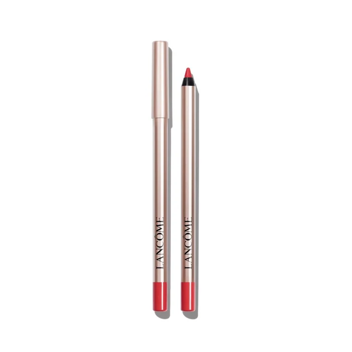 Lancôme Lip Idole Liner 101 101 1g