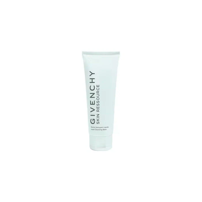 Givenchy Skin Ressource