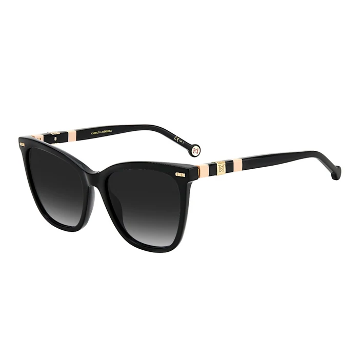 Carolina Herrera Sunglasses Ch 0044/s 55-18-145