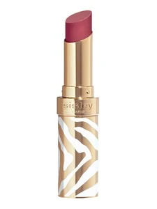 Sisley Sisley Phyto-Rouge Shine Lipstick Nr. 21 Sheer Rosewood