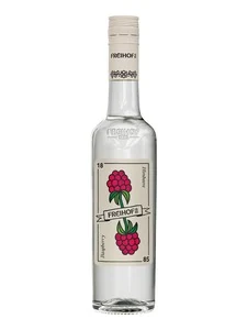 Freihof Freihof 1885 Raspberry
