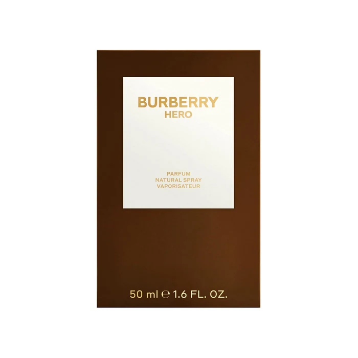 Burberry Burberry Hero