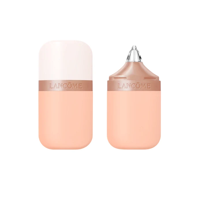 Lancôme Skin Idôle 3 Serum Supertint