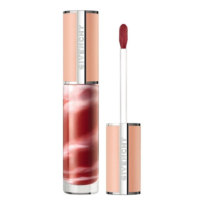 Givenchy Rose Perfecto at Paris