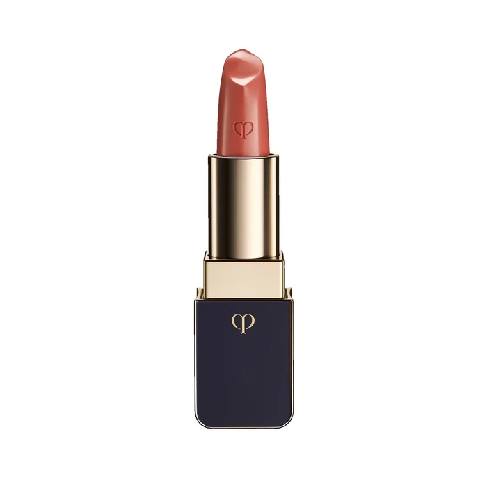 Clé De Peau Lipstick