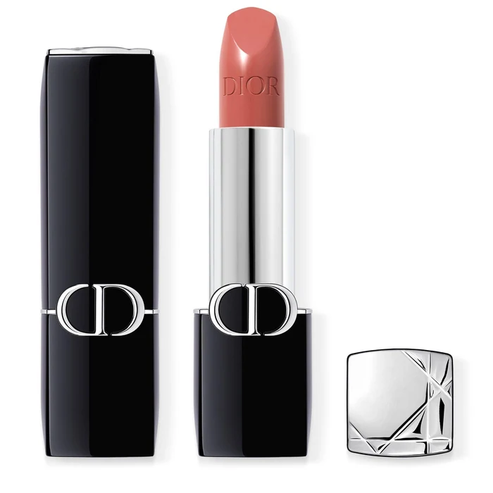 DIOR Rouge Dior at Paris