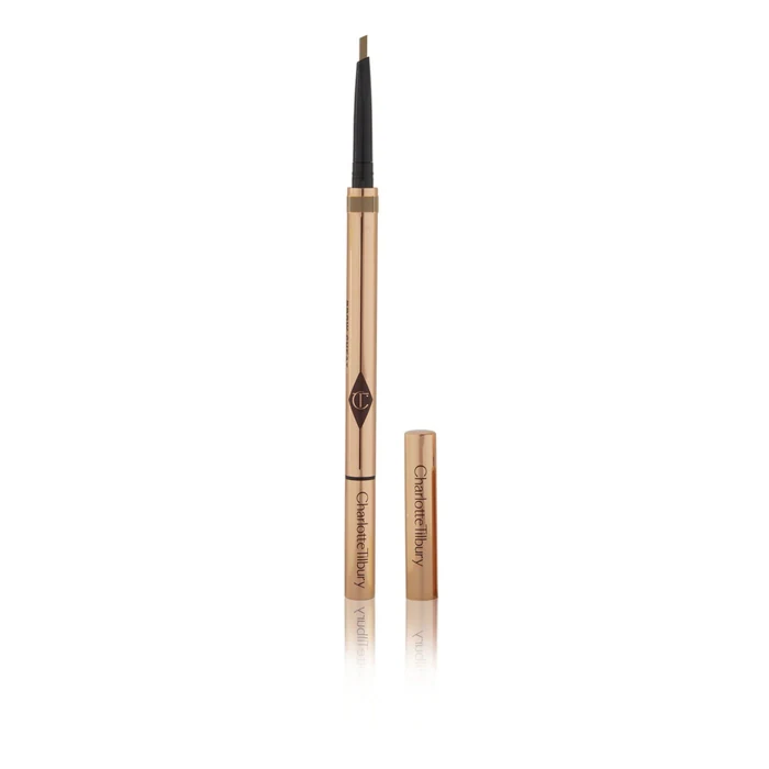 Charlotte Tilbury Brow Cheat at Paris
