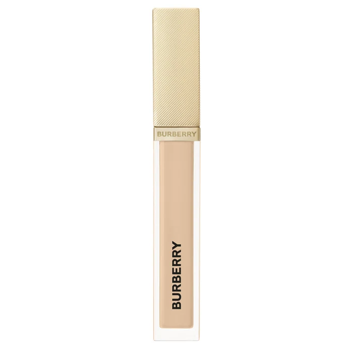 Burberry Beyond Wear Perfecting Concealer