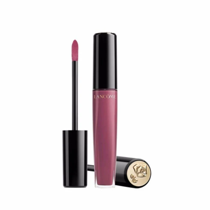 Lancôme L'Absolu Gloss