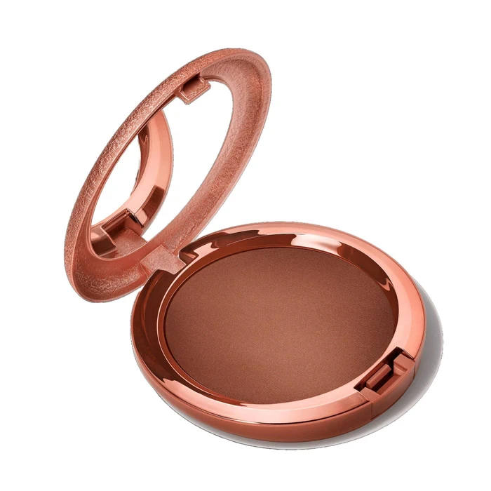 M·A·C Skinfinish Sunstruck