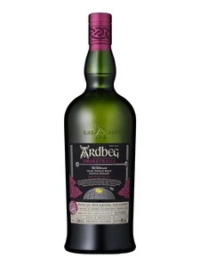 Ardbeg Ardbeg Smoketrails Single Malt Scotch Whisky Napa Valley Edition