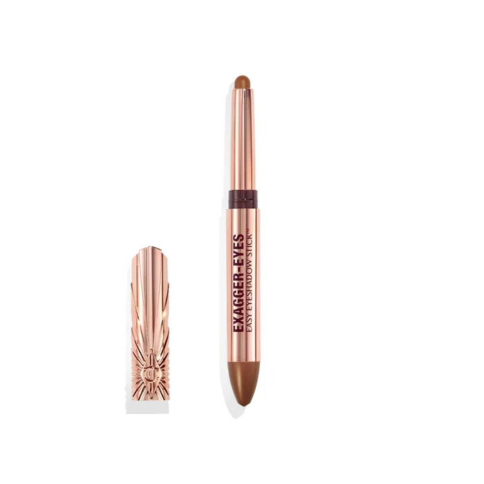 Charlotte Tilbury EXAGGER-EYES