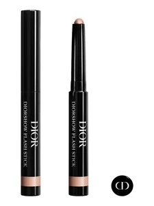 Dior Dior Diorshow Eye Shadow Stick N° 545 A Golden Beige Shimmer