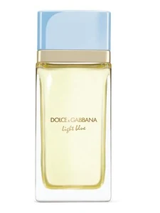 Dolce Gabbana Dolce & Gabbana Light Blue Eau de Parfum