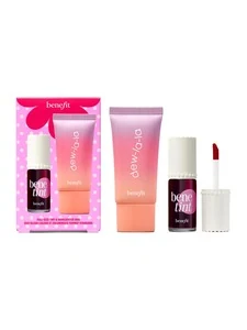 Benefit Benefit Cosmetics Make-Up Set