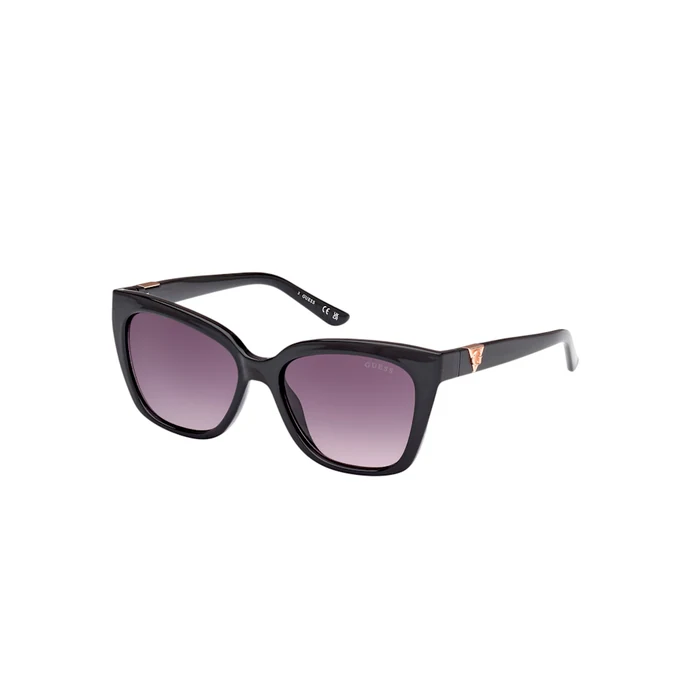 Guess Sunglasses Gu7878 5501b 55