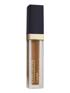 Estee Lauder Estée Lauder Futurist Soft Touch Brightening Concealer N° 16 5W