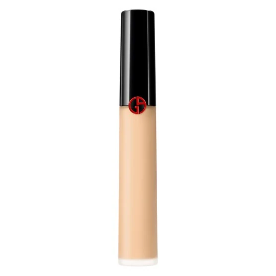 ARMANI beauty POWER FABRIC CONCEALER 4
