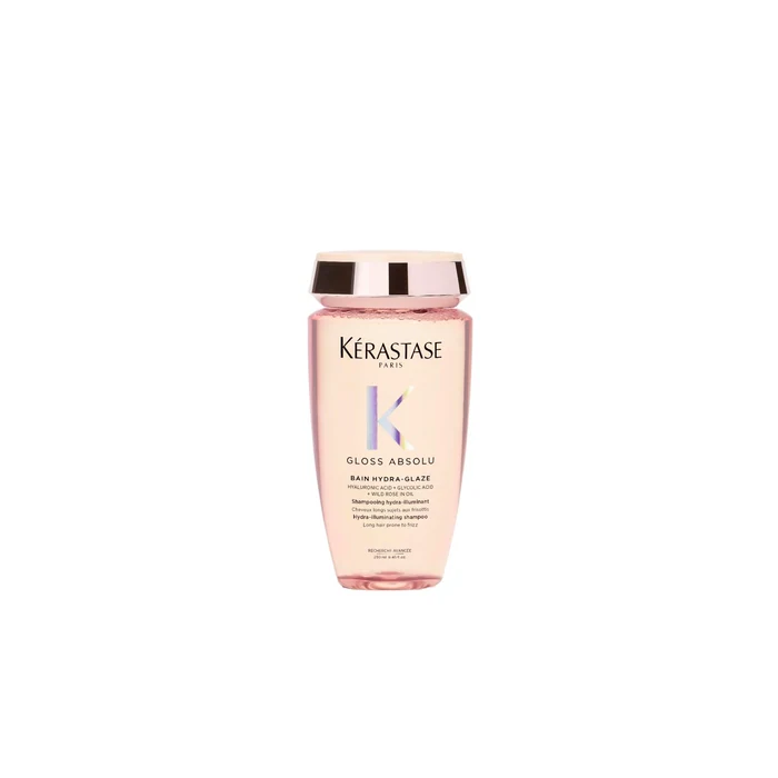 Kerastase Gloss Absolu