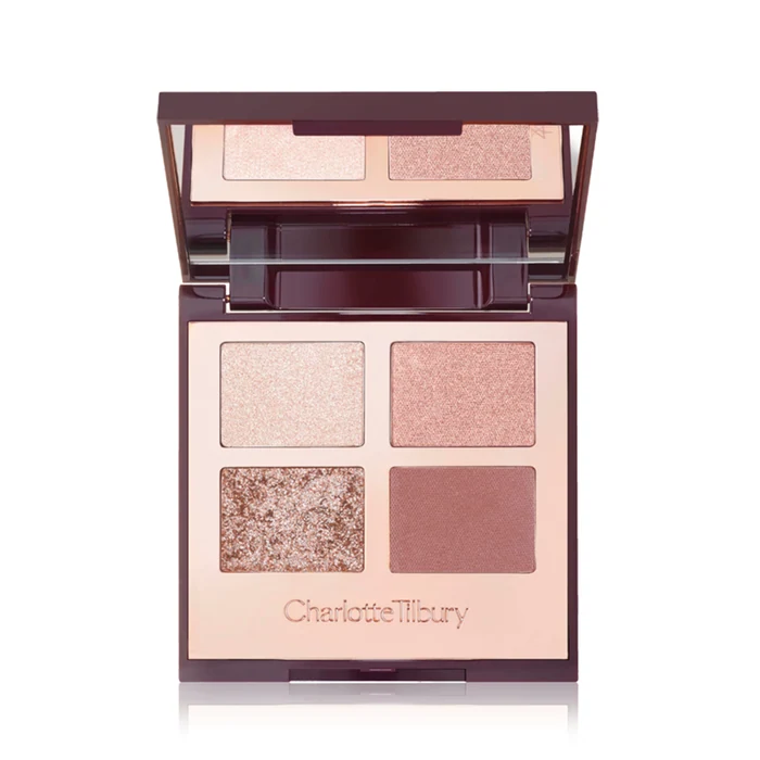 Charlotte Tilbury Bigger, Brighter Eye Filter - Exaggereyes