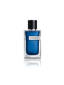 Yves Saint Laurent Yves Saint Laurent Iced Cologne Eau de Toilette at Vienna
