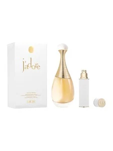 Dior Dior J'Adore Set