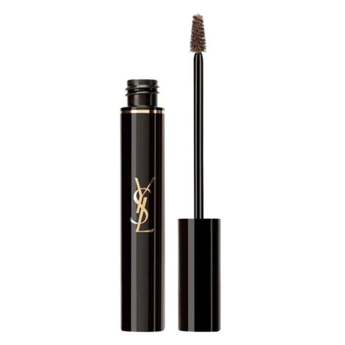 YSL Couture Brow at Paris