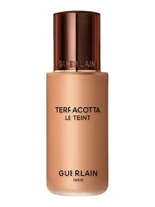 Guerlain Guerlain Terracotta Le Teint Foundation N° 5 N