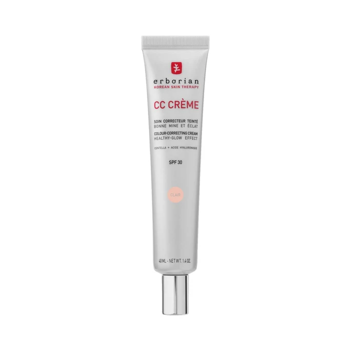 Erborian CC CREME