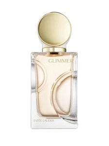 Estee Lauder Estée Lauder Glimmer Eau de Parfum