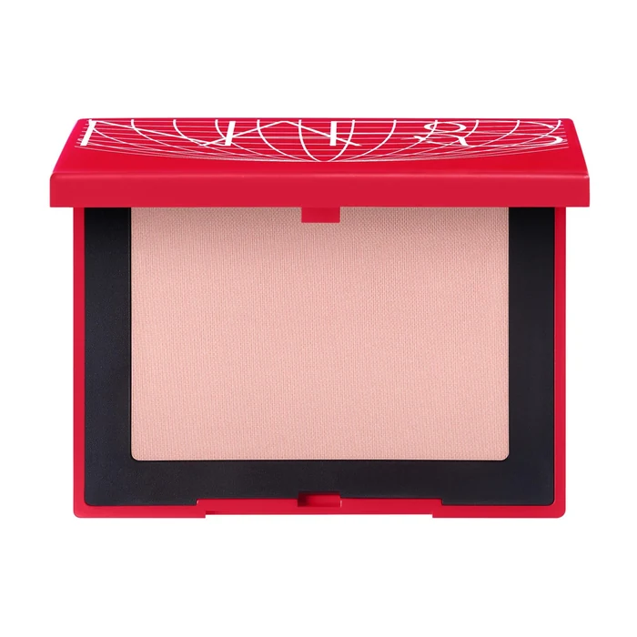 Nars Blush - Travel Exclusive