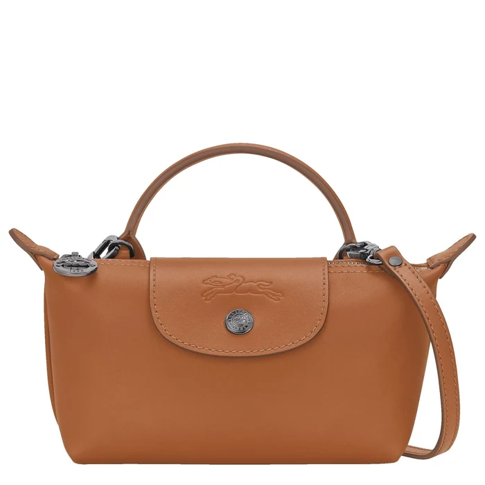 Longchamp Pouch Xs Le Pliage Xtra
