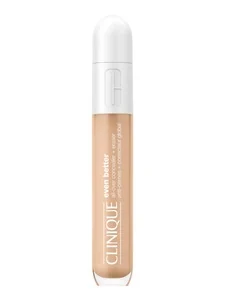 Clinique Clinique Even Better All-Over Concealer + Eraser N° 40 Cream Chamois