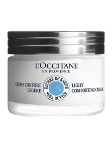 L Occitane En Provence L'Occitane en Provence Light Comforting Day Cream