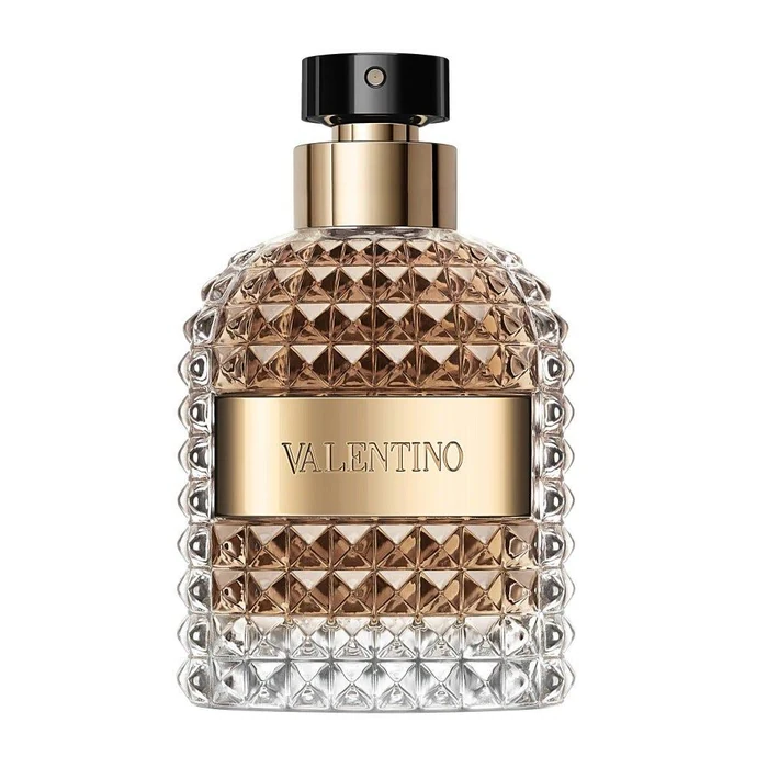 Valentino Uomo