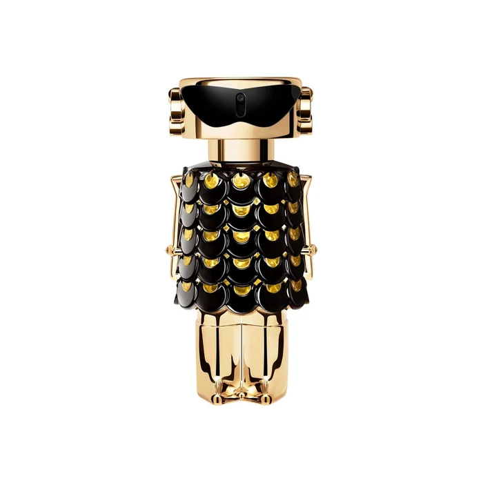 Paco Rabanne Fame