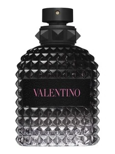 Valentino Valentino Born in Roma Uomo Eau de Toilette