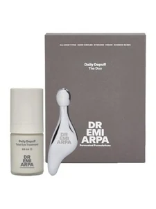 Dr Emi Arpa Skin DR. EMI ARPA SKIN Face Care Set